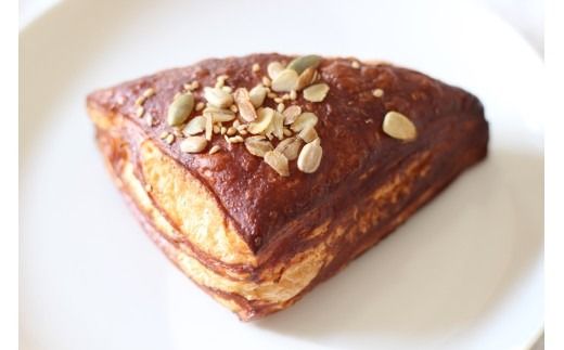 バックハウスブラウ（Backhausblau)おすすめパンセット12種類 | パン ぱん ドイツパン パンセット ベーカリーセット 詰め合わせ 食べ比べ 朝食 冷凍 冷凍パン 送料無料 岐阜県 瑞穂市 ※離島への配送不可