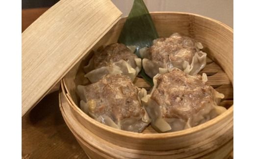 型無印の冷凍食品　詰め合わせセット３種　６パック