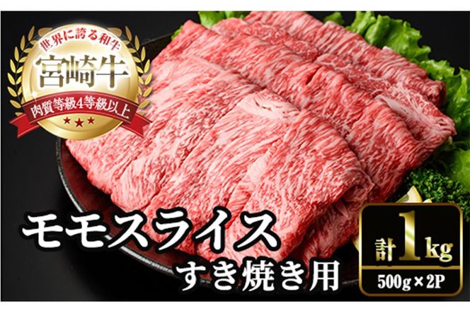 y{茧쒬z{苍  XCX (v1kgE500g×2P) Ă   јa {苍 uha Ⓚ Y  XCX {茧Y Ԃ yYM-10zyYAMATOЁz