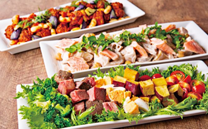 スカイツリー(登録商標)オフィシャルホテル「東武ホテルレバント東京」レストラン3店舗人気商品ペアチケット SKYTREE お食事券 優待券 