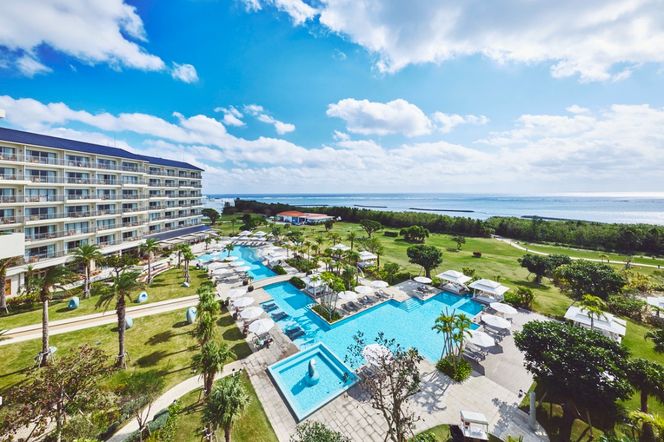 yꌧΊ_szANAC^[R`l^Ί_][g hE{ݗp 30,000~@ANAI-03