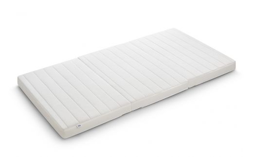 エアウィーヴ スマートZ01 セミダブル｜airweave おすすめ マットレス ベッドマットレス 敷布団 ふとん 寝具 睡眠 快眠 収納便利 エアウィーブ air weave