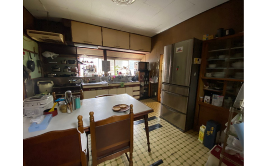 【幸田町内限定】住宅リフォームチケット 3万円分 ｜ リフォーム 工事 補修 窓工事 福祉 バリアフリー チケット サービス券