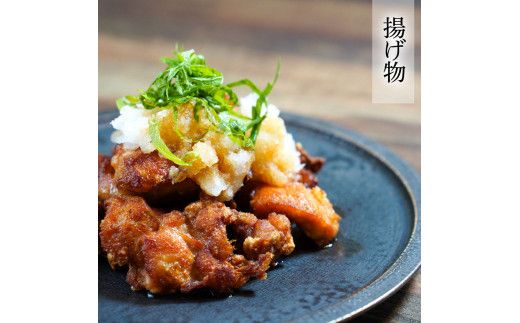 TKA237　土佐山村のゆずぽん酢 ゆずづくし 500ml×3本 ポン酢 ポンズ ゆず 柚子 調味料 さっぱり 美味しい おいしい 鍋 しゃぶしゃぶ 冷奴 魚料理 蒸し料理 ドレッシング セット