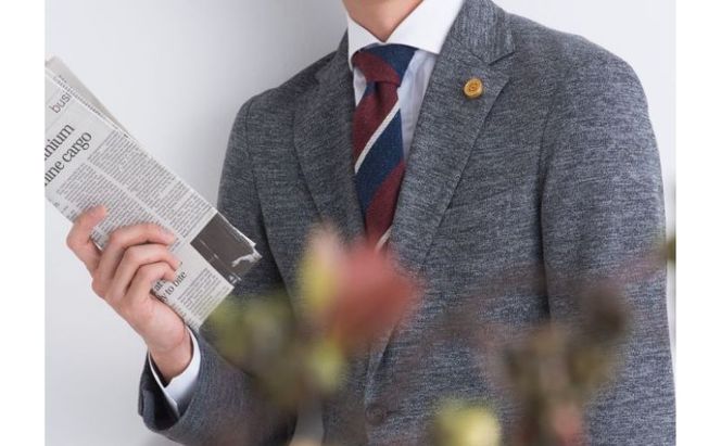 ALMA オリジナルセット【ピンズ1ヶ・カプセル(flower)・smart】 アクセサリー 香り アロマオイル コットン ジャケット マフラー 飾り 持ち運ぶ 天然成分 ジューシー 柑橘系 