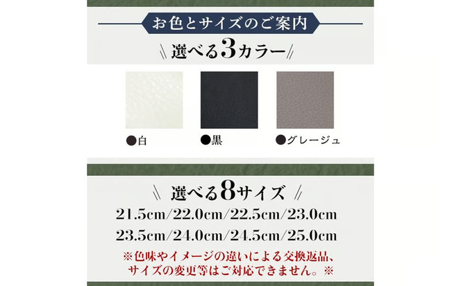 【選べるカラー・サイズ】CROSS STRAP SANDALS 黒毛和牛革のレザーサンダル 全3カラー 全8サイズ j0-006