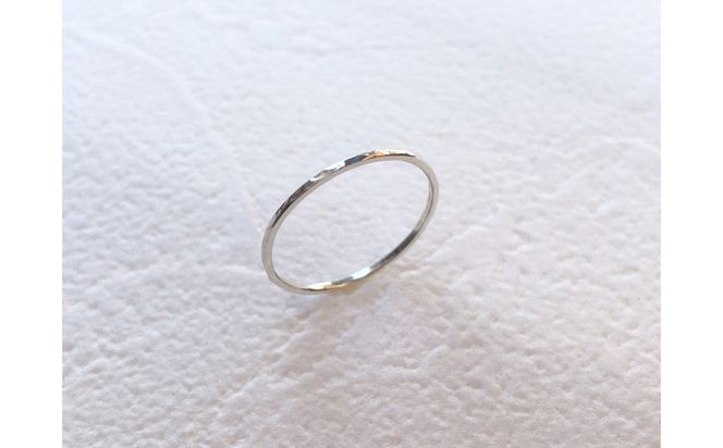 ym{szVo[ ۂ ɍ׃OinhChjyTCYF2z 232238_WW135VC02