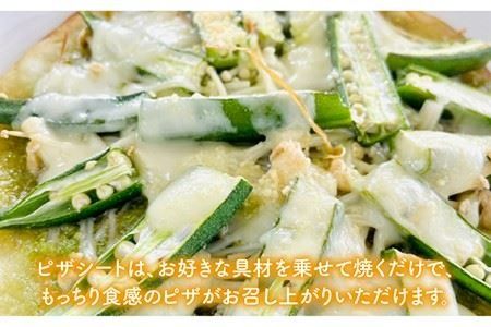 【 全6回 定期便 】身体にやさしい 米粉 で作った パン と おやつ のセット《糸島》【天然パン工房楽楽】【いとしまごころ】 [AVC055]