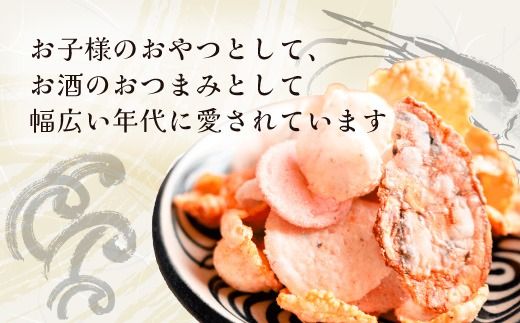 えびせんべいの里 えびせんいろいろ10袋セット 海老せんべい 煎餅 たこせんべい えびおかき いかせんべい 海鮮煎餅 詰め合わせ 大容量 お菓子 おつまみ おやつ お茶請け 工場直売 南知多 美浜町 お土産　※北海道・沖縄・離島への配送不可