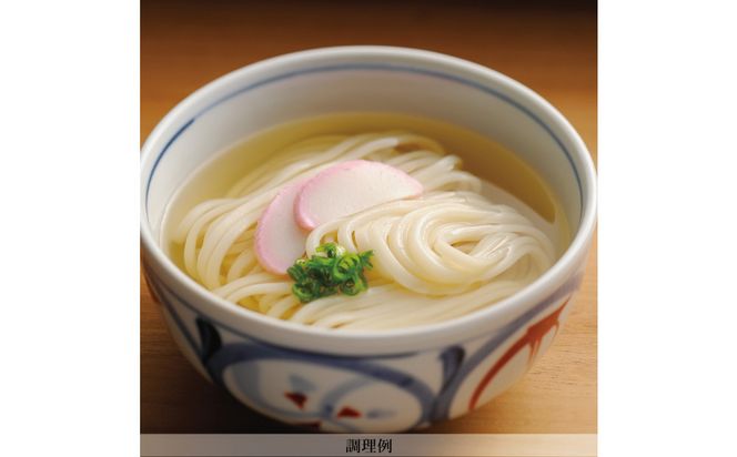 厳選乾めんセットDM-32G（32人前） 372013_GX006