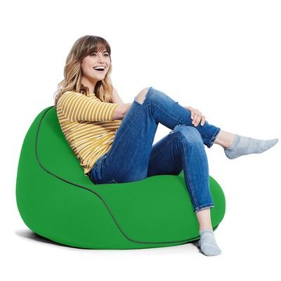 Yogibo Lounger Premium（ヨギボー ラウンジャー プレミアム 