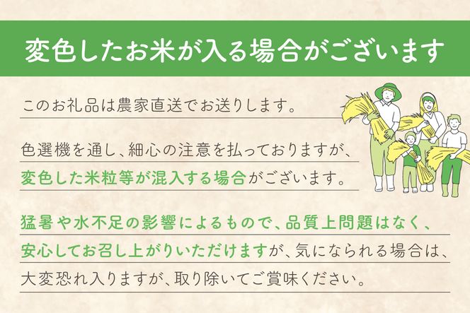 【12回定期便】令和8年産 丹後コシヒカリ 5kg（真空パック） ふるさと納税 米 定期便 コシヒカリ 産地直送 お米 白米 丹後コシヒカリ 京都産 精米 こしひかり 米 京都産 生産者応援 農家応援 NJ00017