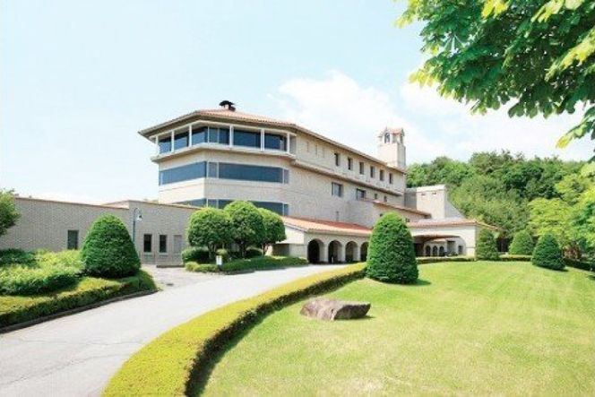 【甲斐ヒルズカントリー倶楽部】 ゴルフ場利用券 ゴルフ 施設利用券 A 3,000円×2セット 6,000円分 [甲斐ヒルズカントリー倶楽部 山梨県 韮崎市 20745322] チケット 宿泊 体験 体験型 ゴルフ場