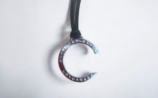 SV茅ヶ崎サザンCペンダントL 