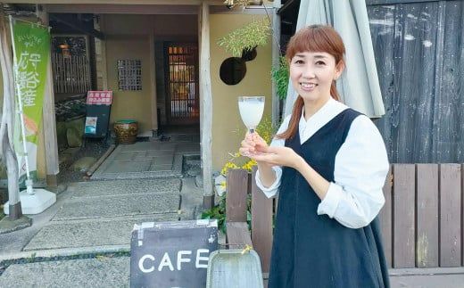 もりやさんち の のむヨーグルト 500ml 12本 セット ヨーグルト 乳製品 生乳90％以上 濃厚 無添加 美容 健康 栄養補給 タンパク質 カルシウム 500ml×12 6L