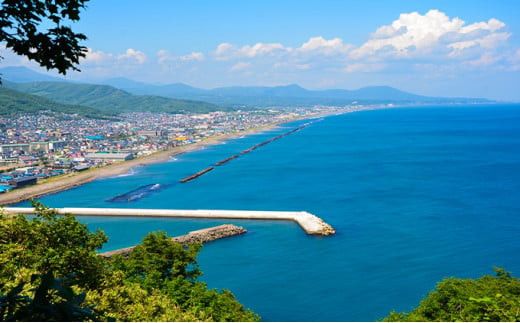 北海道登別市 地域限定旅行クーポン 90,000円分 | 日本旅行 トラベルクーポン 納税チケット 旅行 宿泊券 ホテル 観光 旅行 旅行券 交通費 体験 宿泊 夏休み 冬休み 家族旅行 ひとり旅 カップル 夫婦 親子 登別市旅行