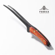 【FEDECA】 CLEVER TONG チューリップウッド 001215