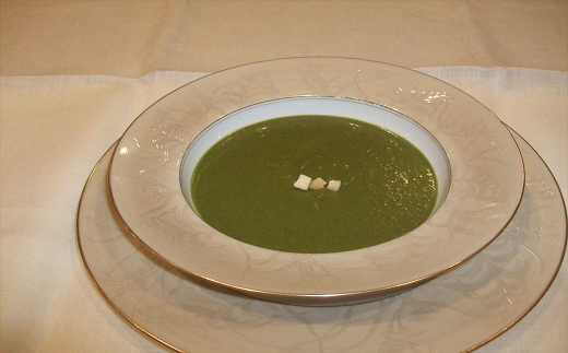 【002234】フランス料理とステーキのフルコース　御食事券(ディナーチケット)2名様分