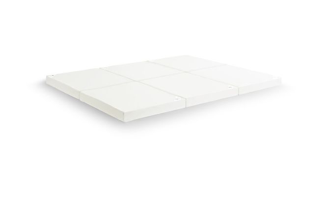 【完成品でのお届け】The airweave　Q（クイーン）［寄附額4,900,000円］ 232238_T1252