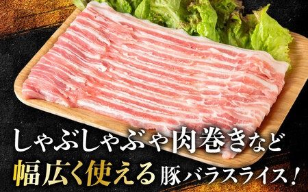 yszMR oXCX v500g(250g×2p) s / q ؓ Ⓚ[AGB040] ؓ  uh MR |[N o XCX 250g 