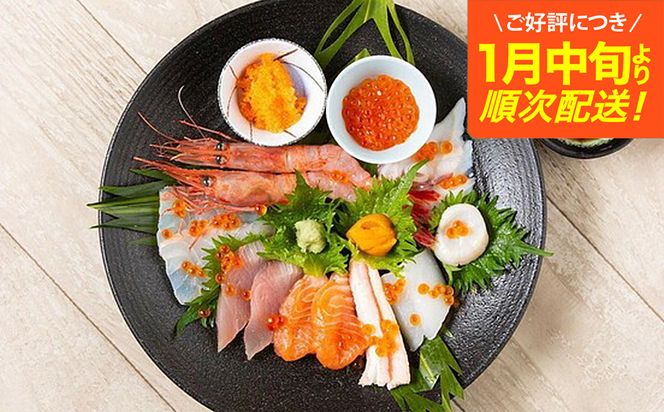 yɌLszy艷򂨂傤Nz CNZbg 4lO