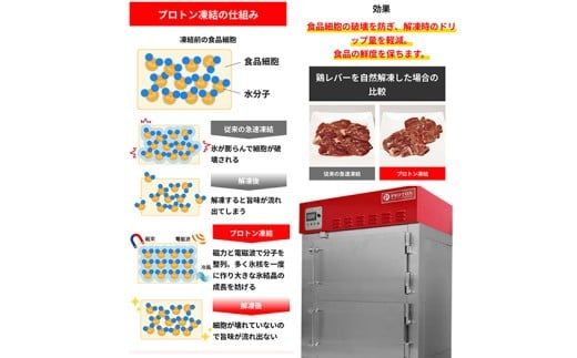 【1週間以内発送】【数量限定】希少部位　近江牛テール3kg（約500g×6）小分けで便利【FO71W】