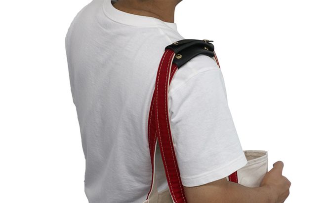 豊岡工房 牛革 ハンドルカバー（4408）パープル / レザーハンドルカバー 2個セット バッグの持ち手 持ちやすい 柔らかい シュリンク牛革 サステナブル おしゃれ 国産 日本製 小田清株式会社