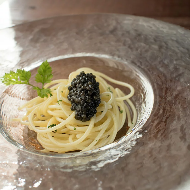 宮崎キャビア1983 (12g) N027-YC328