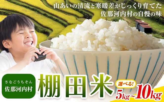 y߉͓zƊgޑ́uIcāv 5kg 10kgs10{蔭t ߉͓ Ic   ---sanagouchi_lcl_15_5kg---