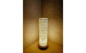 ランプシェード 月影 312011_GF001