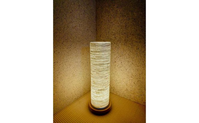 ランプシェード 月影 312011_GF001