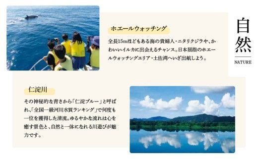 SABADAY 焼き鯖 3枚 さば サバ スモーク 海鮮 魚 魚介類 おかず おやつ おつまみ サラダ パスタ やわらかい お取り寄せ セット 詰め合わせ 常温 配送【有限会社　浜吉ヤ】 [BQBK025]
