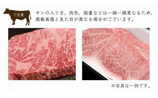 常陸牛 A5 等級 サーロイン ステーキ 250g × 2枚（ 合計 500g ） あらぎり わさび 1本付 ( 茨城県共通返礼品 ) 黒毛和牛 国産 お肉 肉 A5ランク ブランド牛 牛肉 ひたち牛 ブランド和牛 ステーキ用 ワサビ付 山葵 焼肉 焼き肉 バーベキュー BBQ 化粧箱 ギフト [BM122us]