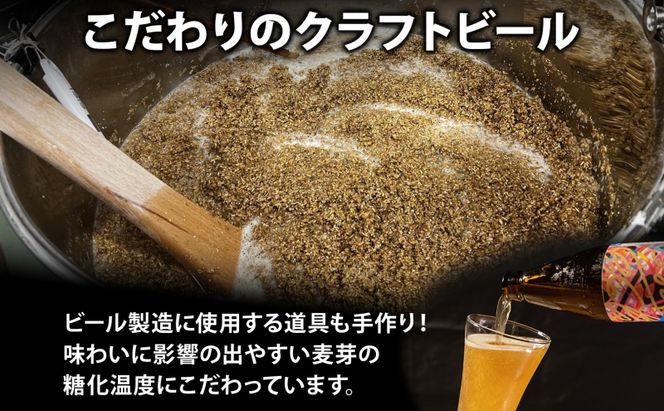 洞爺湖 発 クラフトビール ToyaSessionIPA ＆ Toya IPA  330ml 各1本 コースター1枚付 Lake Toya Beer 飲み比べ 酒 発泡酒 ビール アルコール 飲みやすい  家飲み 宅飲み 晩酌 バーベキュー BBQ 送料無料 北海道 洞爺湖町