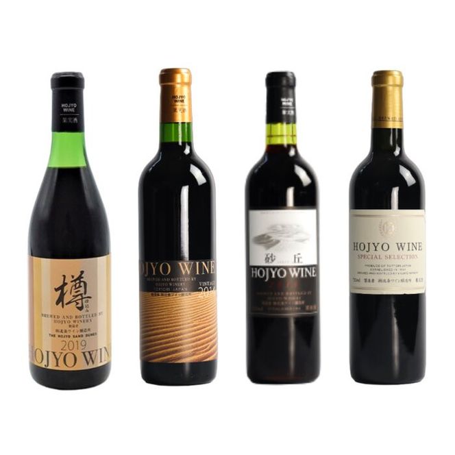 y挧khz1018.kCiԁjݔ׃Zbg@ԁiMd݁ABe[WAuAXyVZNVjeP{sp[h:ԃCt 313726_BT026