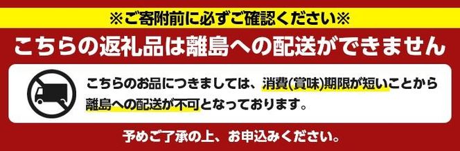 さつまあげ(4種セット・合計18個) さつまあげ さつま揚げ 薩摩揚げ つけあげ 練り物 練物 おかず おつまみ 海産物 プレーン ゴボウ チーズ ダンガン 煮卵 贈答 ギフト【椎木水産】akn054-04