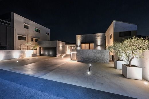 ymlzCORAL SUITE VILLA chita Ȃiyjj h 11g 1ݐ | s ό h `Pbg vCx[gB v[ TEi BBQ m m m l