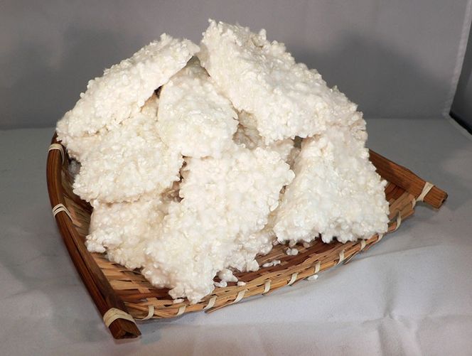 瀬尾糀店の塩こうじと生こうじのセット 麹 塩麹 生麹 野菜 お肉 お魚 調味料 しっとり 酵母菌 発酵 便利（AK012）