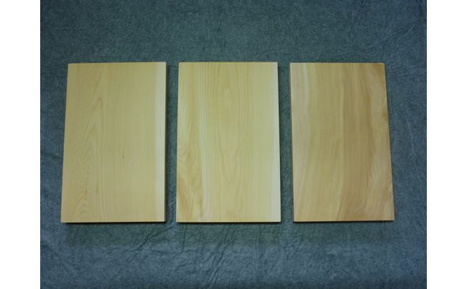 榧（かや）のまな板【特大】 322032_DV014