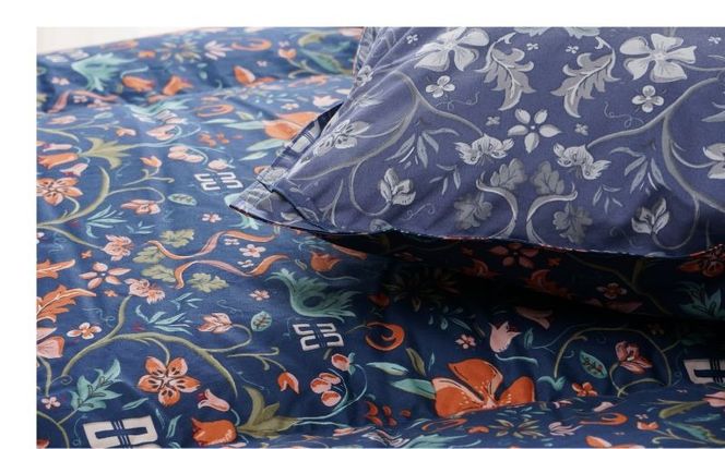 シングルサイズ羽毛肌掛けふとん　ダックス　DK521803L-6　寝具　布団　ふとん　羽毛　ダウン　羽毛布団　羽毛ふとん　ダウン布団　ダウンふとん　肌掛け　肌がけ　肌かけ