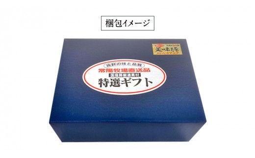 常陽さん家の SPF 美味豚 詰合せ 計 1.1kg 食べ比べ セット 豚肉 ロース しゃぶしゃぶ用 300g×2 バラ焼き肉用 500g 計 1.1kg 国産 ブランド豚 銘柄豚 茨城 SPF認定 農場 焼肉 焼き肉 豚ロース 豚バラ ロース バラ お肉 [BW001us]