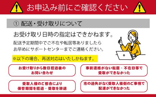 造り酒屋の甘酒 (無添加)985g×1本＋渓流どむろく純米720ml×1本【短冊のし対応】《株式会社遠藤酒造場》