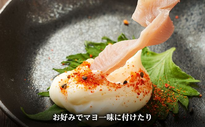 北海道 礼文島産 おらが珍味［たこ素干し］100g×3袋［船泊漁業協同組合］【 タコ 蛸 燻製 素干し 珍味 おつまみ 酒の肴 海鮮 魚介 北海道産 絶品 】