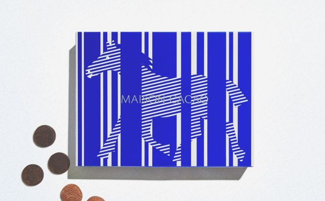 【ふるさと納税】MAISON CACAO メゾンカカオ 生チョコクッキー 3種12袋セット（各4袋）TERROIR 個包装 チョコレート菓子 冷蔵配送 神奈川県茅ヶ崎市