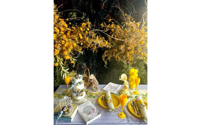 花の異空間　レンタルスペース（2名様・2時間）〈月～土　am9:00～pm5:00〉 272230_BG083