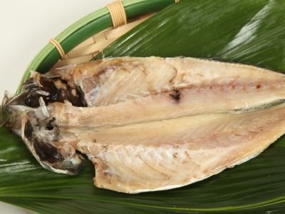 【美浜町・南知多町共通返礼品】年間100万枚販売！魚太郎名物【とろさば】入り・自家製ひもの5種セット★鮮度にこだわる魚屋が丁寧に手作業で作りました！ ※北海道・沖縄・離島への配送不可
