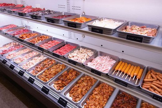 【4.7-3】松阪牛Dreamオーシャン　ご招待券　4名様【有効期限：発行日より6か月】