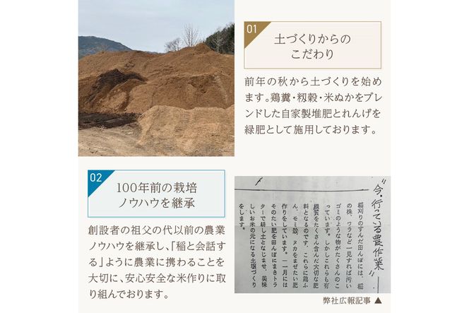 【京丹後産】にじのきらめき 10kg 特別栽培米 にじのきらめき お米 京丹後産 京丹後 丹後 ごはん ふるさと納税 米　KO00048