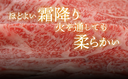 訳あり 京都産黒毛和牛(A4,A5) 霜降り スライス 1.2kg(通常1kg+200g) 京の肉 ひら山 厳選 ｜ 牛肉 和牛 国産 丹波産 冷凍 ふるさと納税牛肉 すき焼き しゃぶしゃぶ