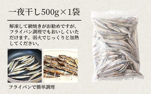 枕崎産 きびなご＜合計2kg＞冷凍 一夜干し 唐揚げ用 詰め合わせ A3-110 【1166367】_ キビナゴ 海鮮 魚介 鹿児島県 枕崎 産直 産地直送 国産 贈答 ギフト